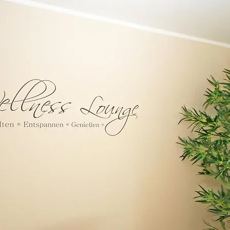 Haus Meeresblick A 2 05 Baabedos Mit Balkon